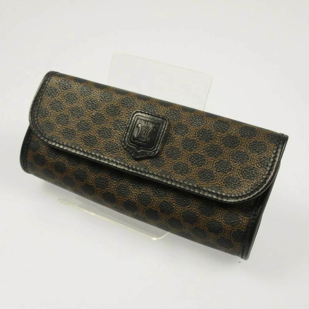 Celine Pouch